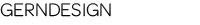 Gerndesign
